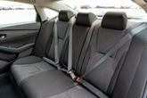 Thumbnail of 2024 Meteorite Gray Metallic Honda Accord