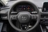 Thumbnail of 2024 Meteorite Gray Metallic Honda Accord