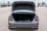 Thumbnail of 2024 Meteorite Gray Metallic Honda Accord