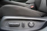 Thumbnail of 2024 Meteorite Gray Metallic Honda Accord