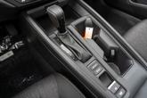 Thumbnail of 2024 Meteorite Gray Metallic Honda Accord