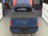 Thumbnail of 2023 Atlas Blue Metallic Ford F-150