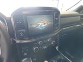 Thumbnail of 2023 Atlas Blue Metallic Ford F-150