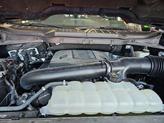 Thumbnail of 2023 Atlas Blue Metallic Ford F-150