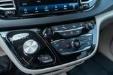 Thumbnail of 2023 Silver Mist Clearcoat Chrysler Pacifica