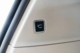 Thumbnail of 2023 Silver Mist Clearcoat Chrysler Pacifica