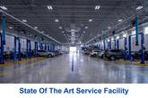 Thumbnail of 2023 Silver Mist Clearcoat Chrysler Pacifica