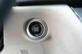 Thumbnail of 2023 Silver Mist Clearcoat Chrysler Pacifica
