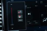 Thumbnail of 2023 Silver Mist Clearcoat Chrysler Pacifica