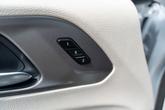 Thumbnail of 2023 Silver Mist Clearcoat Chrysler Pacifica