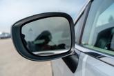 Thumbnail of 2023 Silver Mist Clearcoat Chrysler Pacifica