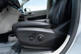 Thumbnail of 2023 Silver Mist Clearcoat Chrysler Pacifica