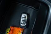 Thumbnail of 2023 Silver Mist Clearcoat Chrysler Pacifica
