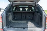 Thumbnail of 2020 Dark Graphite Metallic BMW X3