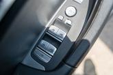 Thumbnail of 2020 Dark Graphite Metallic BMW X3