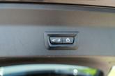 Thumbnail of 2020 Dark Graphite Metallic BMW X3