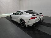 Thumbnail of 2022 Absolute Zero Toyota GR Supra