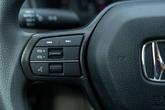 Thumbnail of 2025 Platinum White Pearl Honda Accord