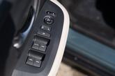 Thumbnail of 2026 Nordic Forest Pearl Honda HR-V