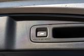 Thumbnail of 2026 Solar Silver Metallic Honda CR-V