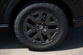 Thumbnail of 2026 CRYSTAL BLACK Honda CR-V Hybrid