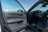 Thumbnail of 2026 CRYSTAL BLACK Honda CR-V Hybrid