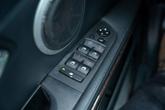 Thumbnail of 2008 Jet Black BMW M3
