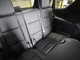 Thumbnail of 2023 Black Raven Cadillac Escalade