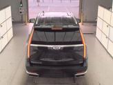 Thumbnail of 2023 Black Raven Cadillac Escalade