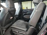 Thumbnail of 2023 Black Raven Cadillac Escalade