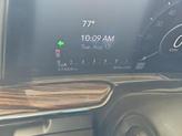 Thumbnail of 2023 Black Raven Cadillac Escalade