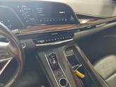 Thumbnail of 2023 Black Raven Cadillac Escalade