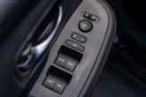 Thumbnail of 2026 CRYSTAL BLACK Honda HR-V