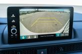 Thumbnail of 2025 Platinum White Pearl Honda CR-V Hybrid