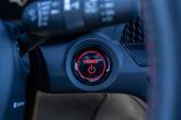 Thumbnail of 2025 Platinum White Pearl Honda CR-V Hybrid