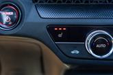 Thumbnail of 2025 Platinum White Pearl Honda CR-V Hybrid
