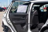 Thumbnail of 2025 Platinum White Pearl Honda CR-V Hybrid