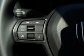 Thumbnail of 2025 Platinum White Pearl Honda CR-V Hybrid