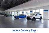 Thumbnail of 2025 Platinum White Pearl Honda CR-V Hybrid