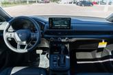 Thumbnail of 2025 Platinum White Pearl Honda CR-V Hybrid