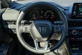 Thumbnail of 2025 Platinum White Pearl Honda CR-V Hybrid