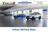 Thumbnail of 2015 Magnetic Gray Metallic Toyota RAV4