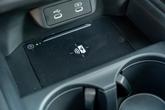 Thumbnail of 2026 Modern Steel Metallic Honda HR-V