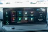 Thumbnail of 2025 Urban Gray Pearl Honda Accord Hybrid