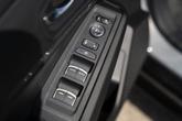 Thumbnail of 2025 Urban Gray Pearl Honda Accord Hybrid