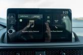 Thumbnail of 2026 Urban Gray Pearl Honda CR-V Hybrid
