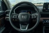 Thumbnail of 2023 Platinum White Pearl Honda Pilot