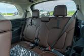 Thumbnail of 2023 Platinum White Pearl Honda Pilot
