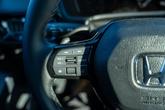 Thumbnail of 2025 Sand Dune Pearl Honda Civic