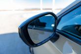 Thumbnail of 2025 Sand Dune Pearl Honda Civic